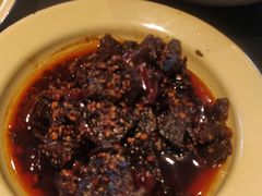 -李子坝梁山鸡(李子坝大鸡哥店)