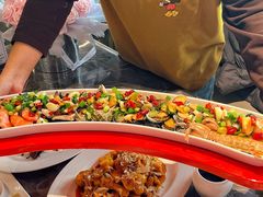 -船家渔(徐州北路店)