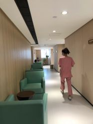 -广东韩妃整形外科医院