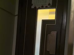 -华夏良子·足道SPA艾灸(中关村旗舰店)