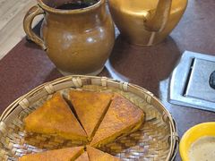 -银同牦牛肉火锅