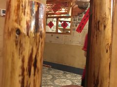 -金掌勺锅包肉(太原万达店)