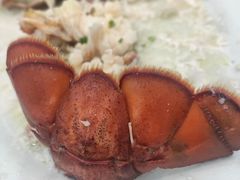 -蚝专家(北滘店)