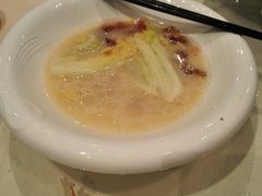 -千岛湖君澜度假酒店(文广轩中餐厅)