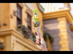 -IL paperino帕帕里诺冰激凌