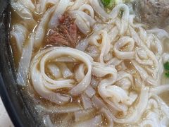 -章记香港仔鱼蛋王(西洋菜街店)