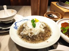 -岭南真味·匠心粤菜(K11店)