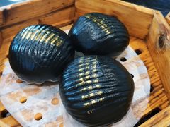 -龙凤点心饼家·39年老字号(松岗店)