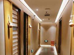 -常乐·对症推拿(航空路第9分店)