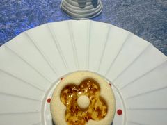 -九献创意菜·新中式(亮马河花园私宴店)