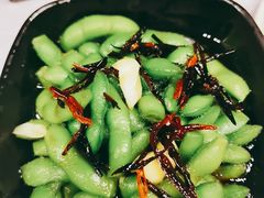 -巴厘龙虾·榜首油焖大虾(洞庭·艺术洋房店)