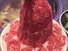 -故里和山·成都火锅(欢乐港湾店)