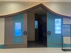 -锦艾·推拿艾灸&疗愈SPA(凯德1818店)