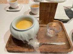 -京兆尹(雍和宫店)