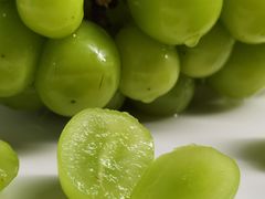 -blt精品超市(KKMALL京基店)