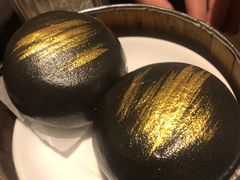 -来龙里 精致 东南亚餐室(万象城店)