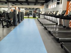 -莱茵体育生活馆