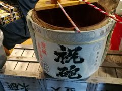 -黑潮市场