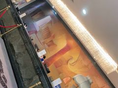 -蓝天清水湾国际大酒店