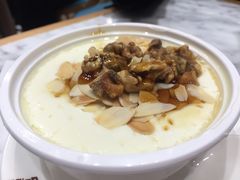 -满记甜品(湖滨店)