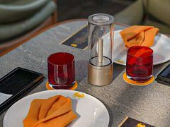 -Ministry of Crab•MOC(交子大道店)