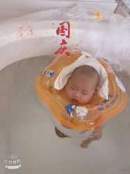 点击看大图 -仕馨·优若家月子会所(萝岗店)