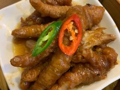 -点都德(北京路贰店)
