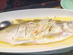 -苏帮袁Sue Cuisine(南开大悦城店)