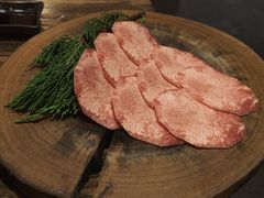 -侘与火 Wabi 侘寂烟火•锅物料理(大屯DT51店)