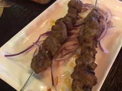 -马迭尔德式西餐精酿啤酒屋(中央大街店)