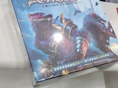 -TOYSRUS玩具反斗城(长沙德思勤店)