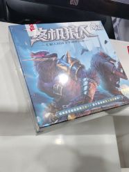-玩具反斗城(德思勤店)