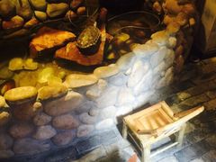 马兰花开-馬蘭花開(车站大道店)