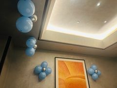 -百富源·海鲜辽菜(浑河堡店)