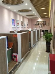 点击看大图 -玛瑞莎·儿童·亲子摄影(越秀店)