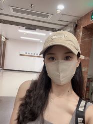-至简医疗美容·医生集团