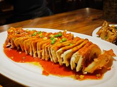 -天元奎饭店(总店)