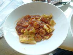 -广州四季酒店·意珍·意式自助餐