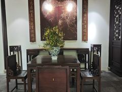 -秋霞圃