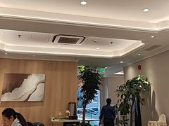 -鹿港小镇(黄金店)