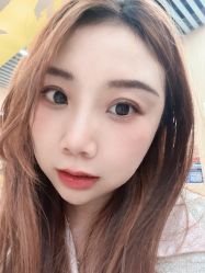 -MISS STAR·半永久纹眉·发际线·美瞳线