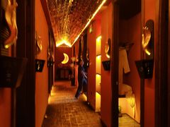 -素凯泰泰式按摩SPA(杭州嘉里中心店)