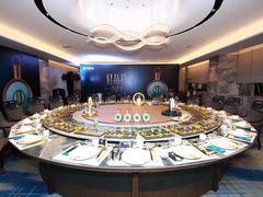 -新海利海鲜城·41年珠海老字号(夏湾店)