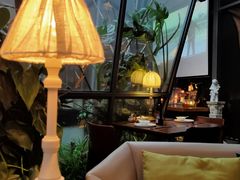 -肴约·花园式餐厅(湖里店)