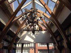 钟书阁-钟书阁(松江泰晤士小镇店)