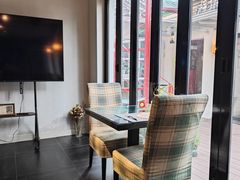 -EATALIA意塔利意式餐厅(鼓楼店)