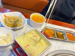 -六七八韩式烤肉·韩国料理(上杭路店)