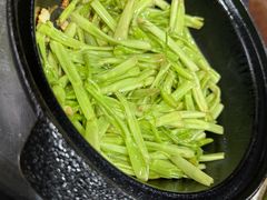 -石岐乳鸽村(南海第三分店)