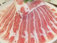 -阿杜打边炉(五江天街店)