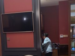-新海渔港·胶东海鲜家常菜·家宴(奥体中心店)